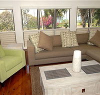 Coast Holiday Accommodation - Accommodation 4U
