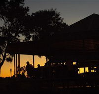 Coodardie Station Stay - Accommodation 4U