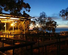 Dugong Beach Resort - Accommodation 4U 3