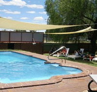 Haven Backpacker Resort - Accommodation 4U