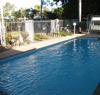 Kathy's Place Bed and Breakfast - Accommodation 4U