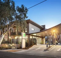 Quest Alice Springs - Accommodation 4U