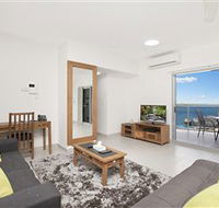 Ramada Suites Zen Quarter Darwin - Accommodation 4U