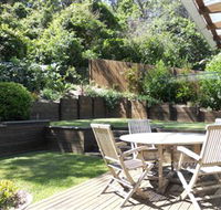 Bazza's Place - Accommodation 4U