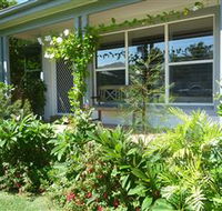 Beachtime Accommodation Shellharbour - Accommodation 4U