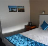 Bidgee Motor Inn - Accommodation 4U