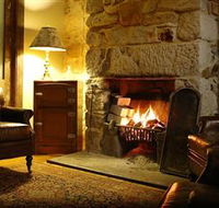 Capertee Royal Hotel - Accommodation 4U