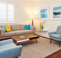 The Star View Central - Accommodation 4U