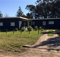 Culburra Beach Getaway Haven Sands - Accommodation 4U
