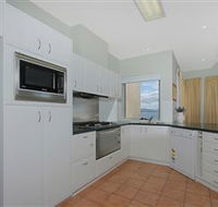 Culburra Cottage - Accommodation 4U