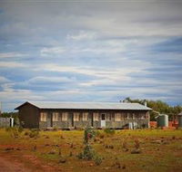 Goodwood Stationstay - Accommodation 4U