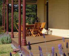 Lawson NSW Accommodation 4U