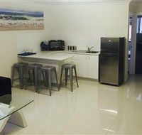 Lazy Dayz Shellharbour - Accommodation 4U