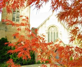 Lucinda's - Accommodation 4U 0