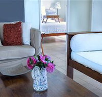 Possum Creek Eco Lodge - Accommodation 4U