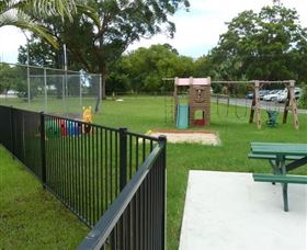 Riverside Holiday Park Failford - Accommodation 4U 0