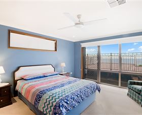 Seascape Norah Head - Accommodation 4U 1