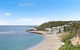 Seascape Norah Head - thumb 0
