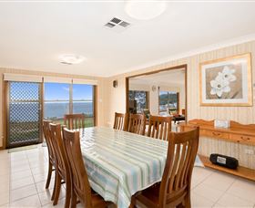 Seascape Norah Head - Accommodation 4U 8