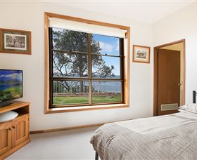 Seascape Norah Head - Accommodation 4U 7