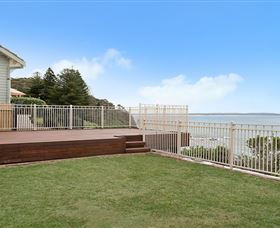 Seascape Norah Head - Accommodation 4U 6