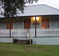 Tinonee Cottages - Accommodation 4U