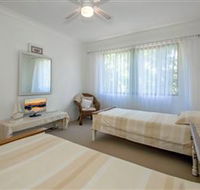 Victory Court - Accommodation 4U