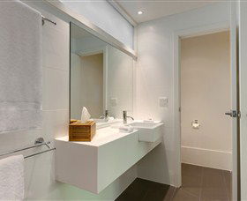 Hamilton Island Palm Bungalows - Accommodation 4U 2