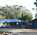 Adekate Lodge - Accommodation 4U