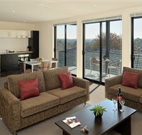 Apartments  Kew Q105 - Park Avenue Accommodation Group - Accommodation 4U