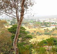 BIG4 Castlemaine Holiday Park - Accommodation 4U