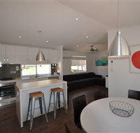 BIG4 Riverside Swan Hill - Accommodation 4U