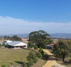 Forest Lodge Farm - Accommodation 4U
