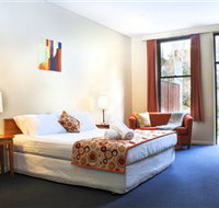 George Kerferd Hotel