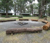 Grantville Lodge - Accommodation 4U 0