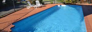 Caseys Beach Holiday Park - Accommodation 4U 8