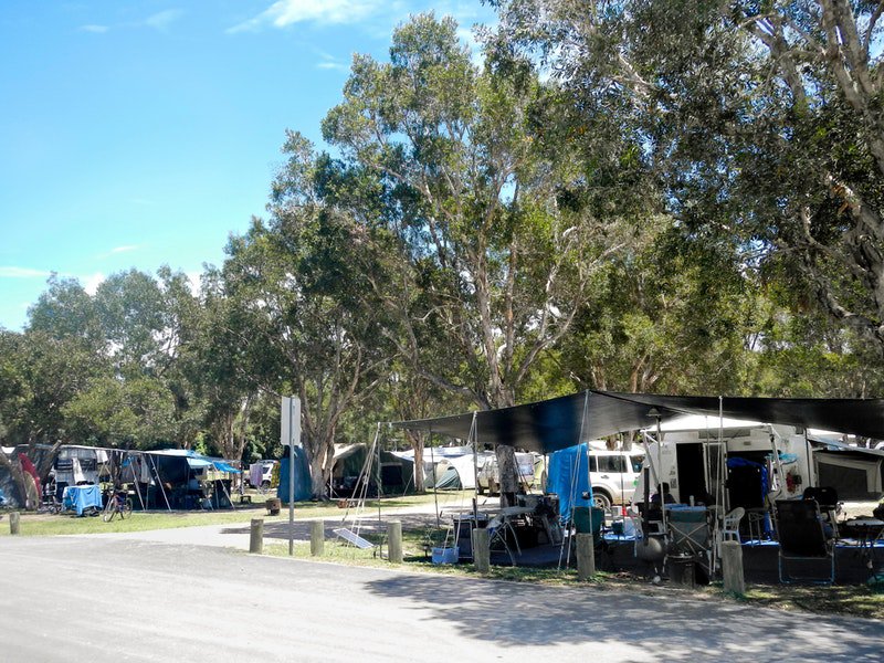 North Coast NSW Accommodation 4U