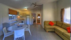 BIG4 South Durras Holiday Park - Accommodation 4U 8