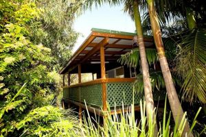 BIG4 Saltwater At Yamba Holiday Park - Accommodation 4U 5