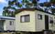 City Lights Caravan Park - thumb 1