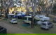 Bushlands On The Murray - thumb 1