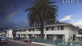 Taft Motor Inn - Accommodation 4U 8