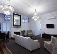 The Provincial Ballarat - Accommodation 4U