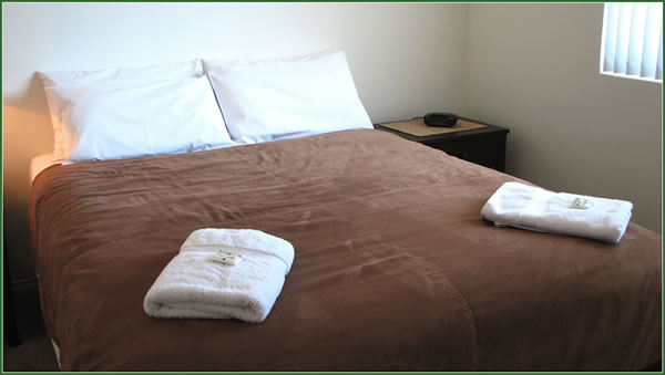Edgewater WA Accommodation 4U