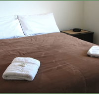 Churchill Apartments - Accommodation 4U