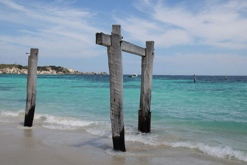 Hamelin Bay WA Accommodation 4U