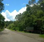 Ferndale Caravan Park - Accommodation 4U