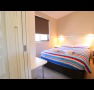 Fingal Bay Holiday Park - Accommodation 4U