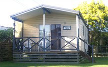 Fishing Haven Holiday Park - Accommodation 4U 0