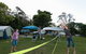 Flat Rock Tent Park - thumb 0